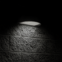 RENO-SCWP-MW-DV-MCCT-R1