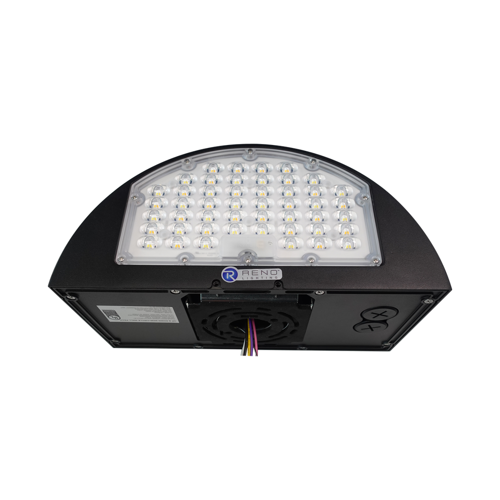 RENO-UDSWP-MW-DV-MCCT-R2