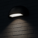 RENO-UDSWP-MW-DV-MCCT-R1