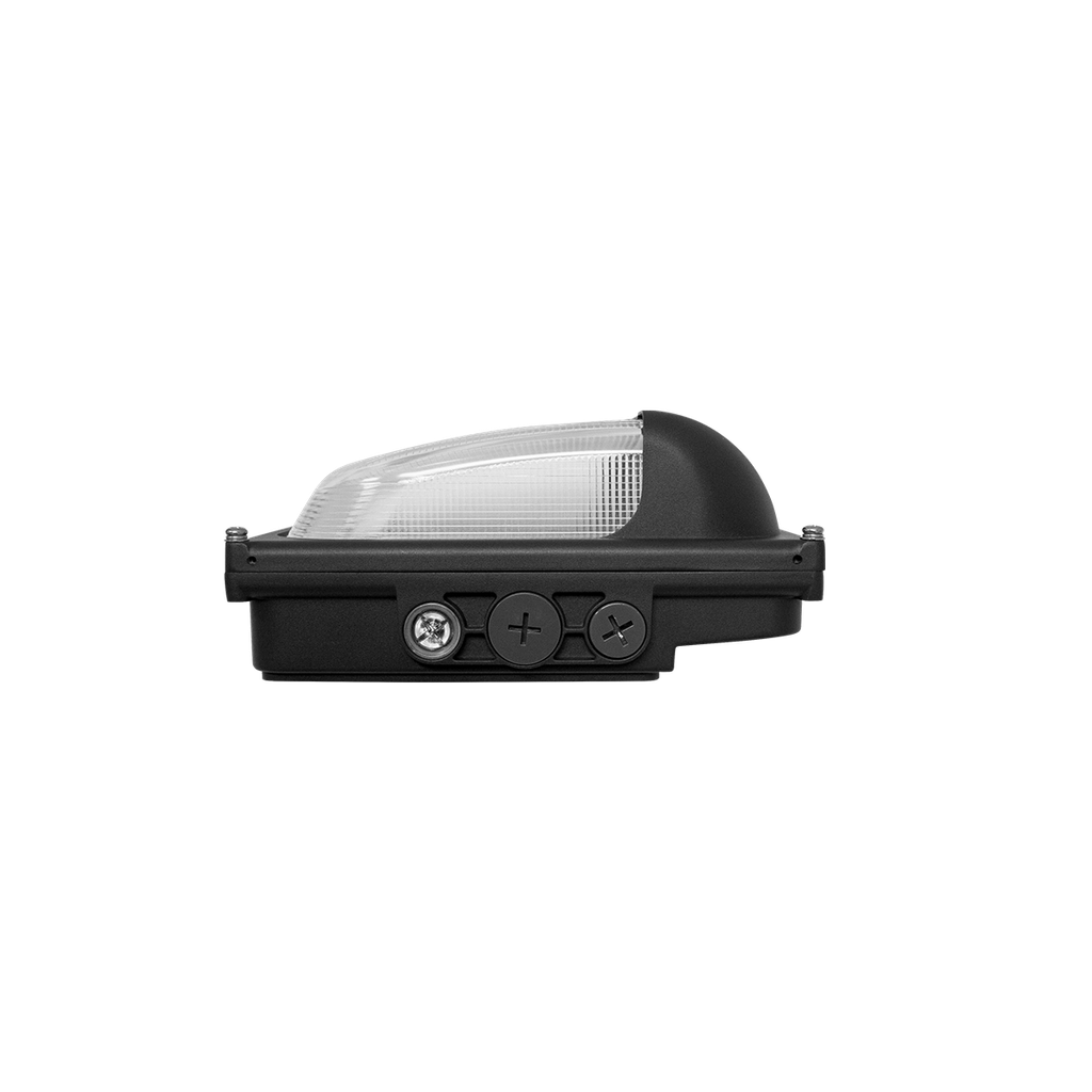 RENO-STWP-MW-DV-MCCT-R1-BK