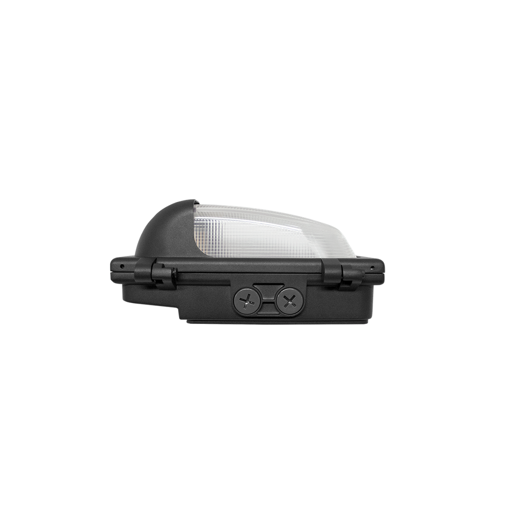 RENO-STWP-MW-DV-MCCT-R1-BK
