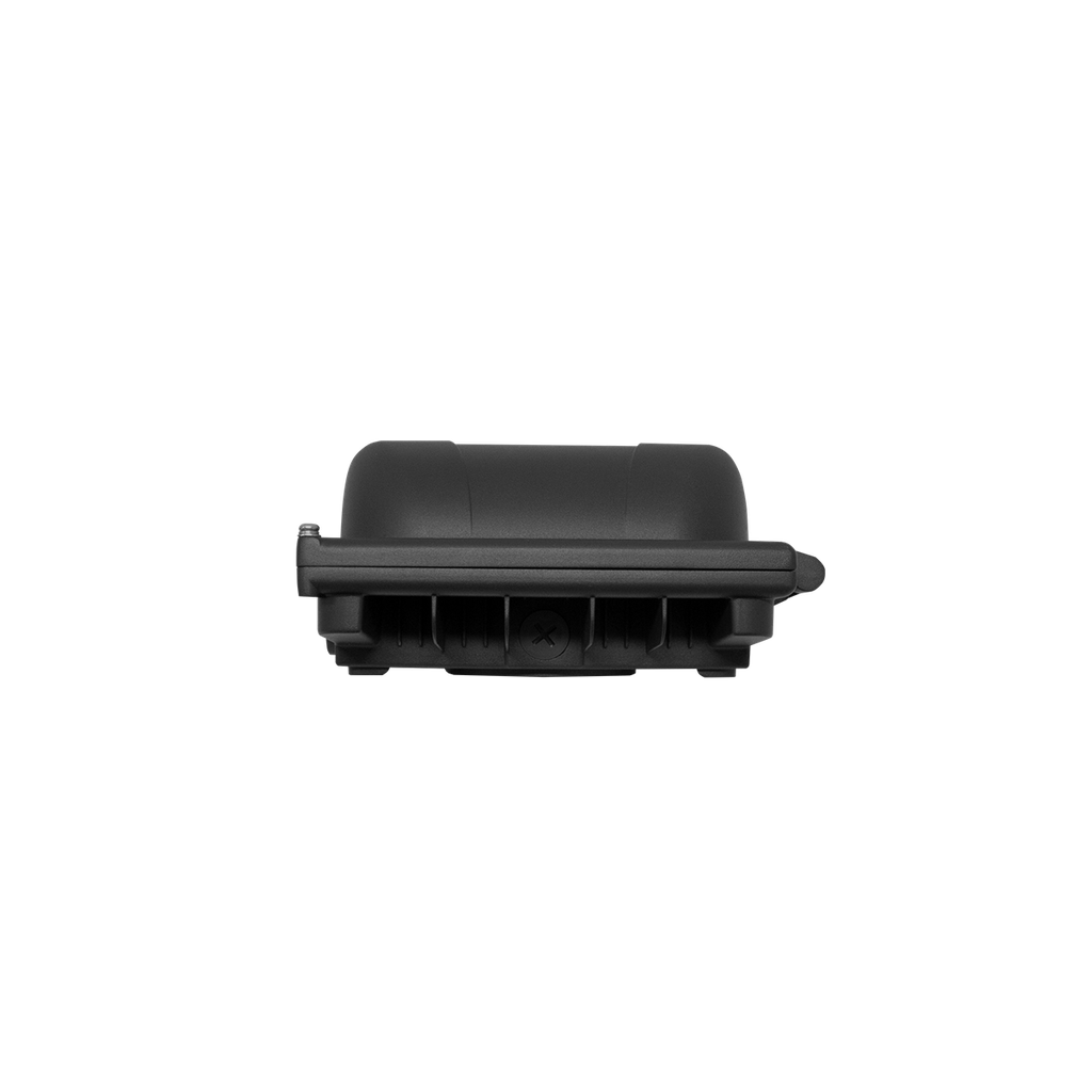 RENO-STWP-MW-DV-MCCT-R1-BK
