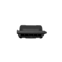 RENO-STWP-MW-DV-MCCT-R1-BK