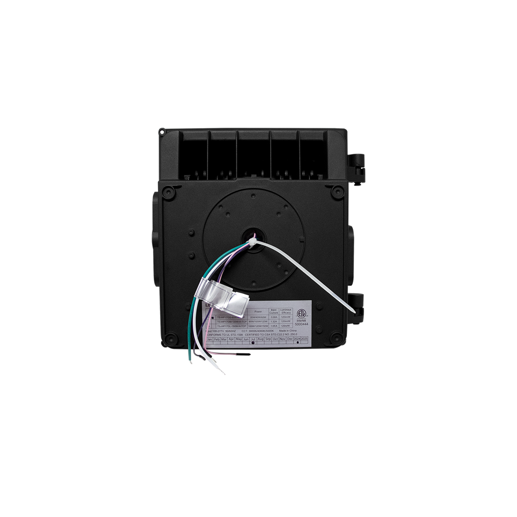 RENO-STWP-MW-DV-MCCT-R1-BK