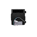 RENO-STWP-MW-DV-MCCT-R1-BK