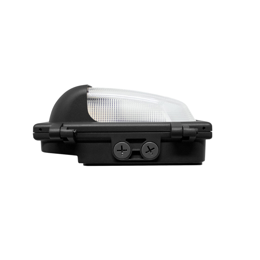 RENO-STWP-MW-DV-MCCT-R2-BK