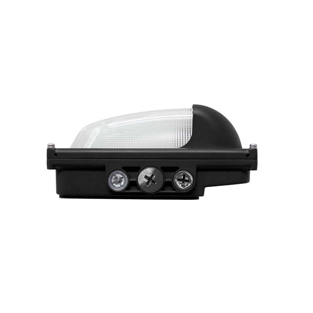 RENO-STWP-MW-DV-MCCT-R2-BK