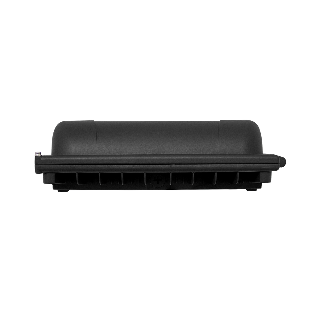 RENO-STWP-MW-DV-MCCT-R2-BK