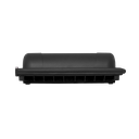 RENO-STWP-MW-DV-MCCT-R2-BK