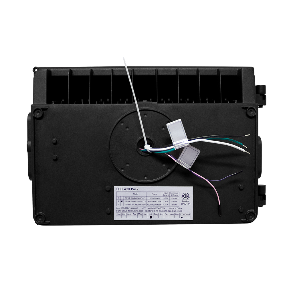 RENO-STWP-MW-DV-MCCT-R2-BK