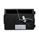 RENO-STWP-MW-DV-MCCT-R2-BK