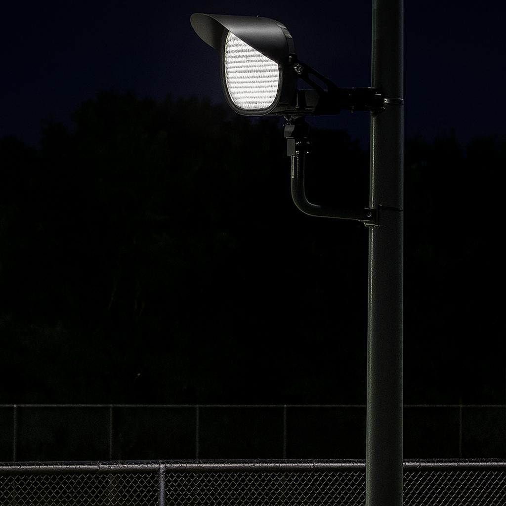 RENO-SP-MW-F-DV-50K-20D-R2