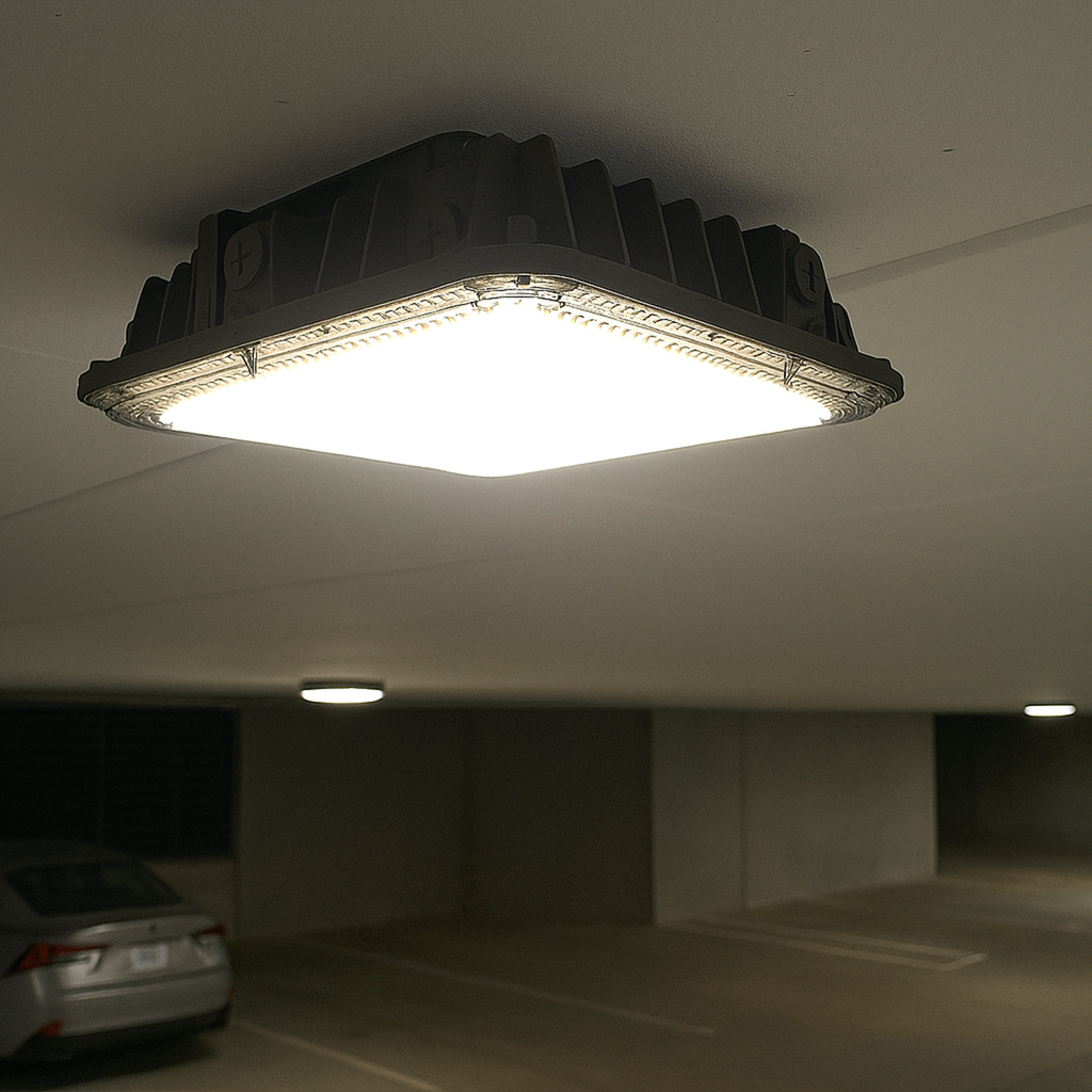 RENO-SCP-75W-MW-DV-MCCT-R2