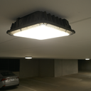 RENO-SCP-75W-MW-DV-MCCT-R2