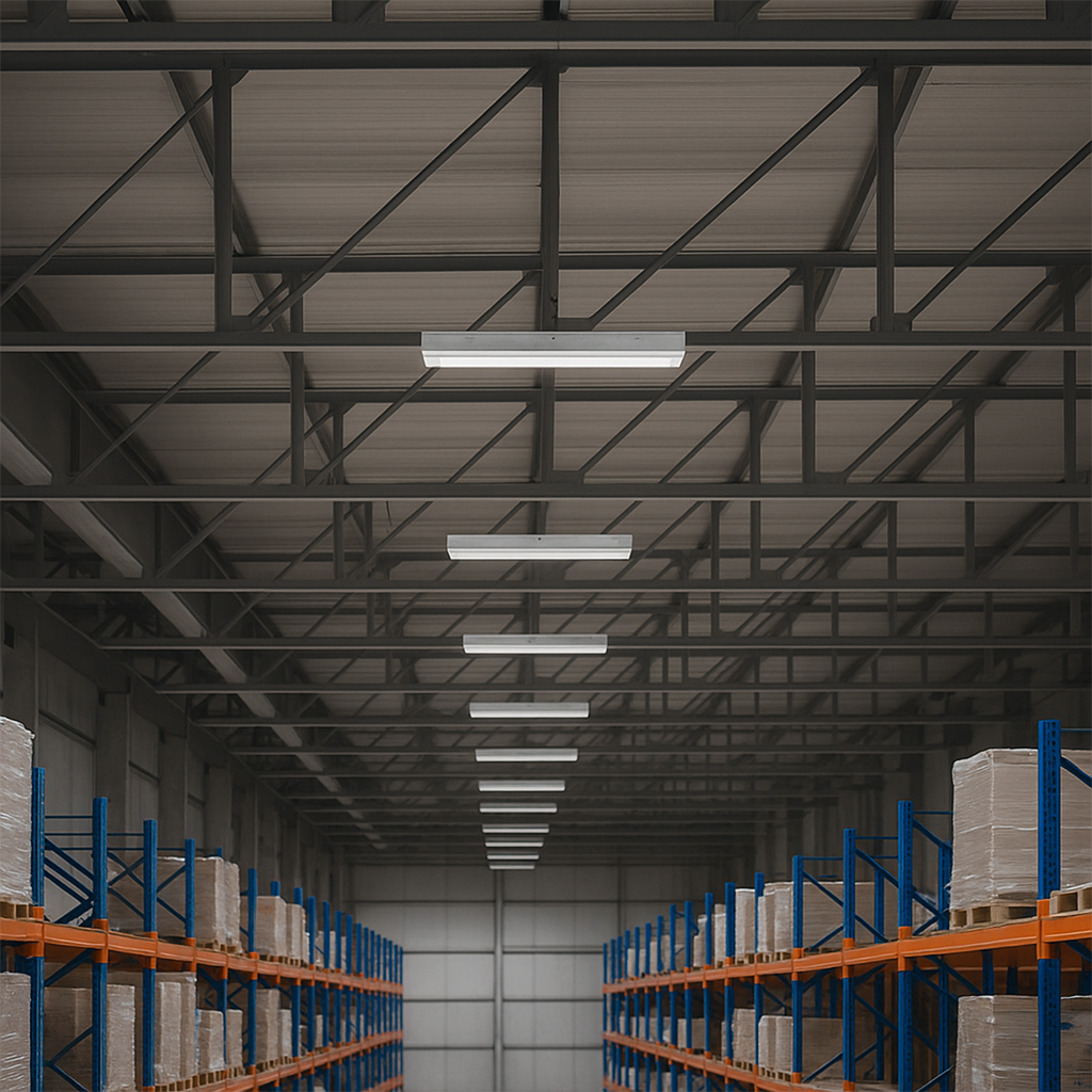 RENO-LHB2-DV-MW-MCCT-R3