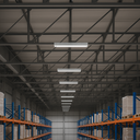 RENO-LHB2-DV-MW-MCCT-R3