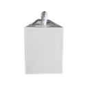 RENO-TLSN2-DV-MCCT-MW-WH-G2(2FT)