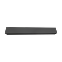 RENO-TLSN2-DV-MCCT-MW-BK-G2(2FT)