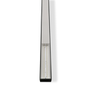 RENO-TLSN2-DV-MCCT-MW-BK-G2(2FT)