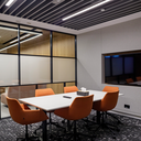 RENO-TLSN4-DV-MCCT-MW-WH-G2(4FT)