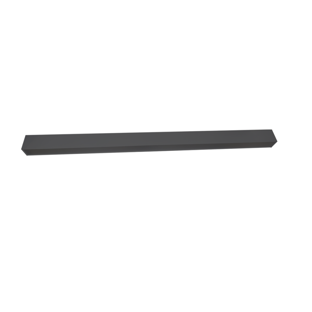 RENO-TLSN8-DV-MCCT-MW-BK-G2(8FT)