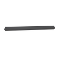 RENO-TLSN8-DV-MCCT-MW-BK-G2(8FT)