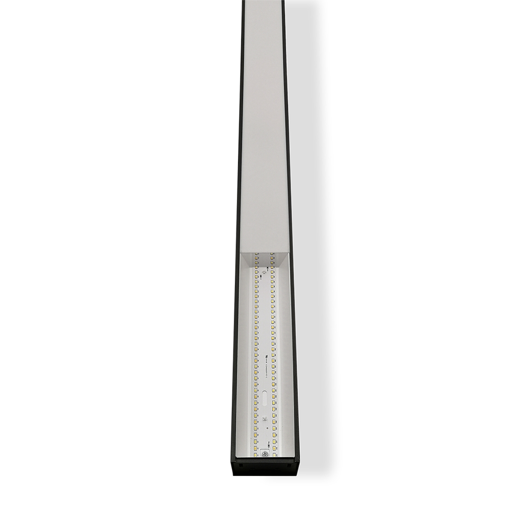 RENO-TLSN8-DV-MCCT-MW-BK-G2(8FT)
