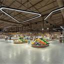 RENO-TLSN8-DV-MCCT-MW-BK-G2(8FT)