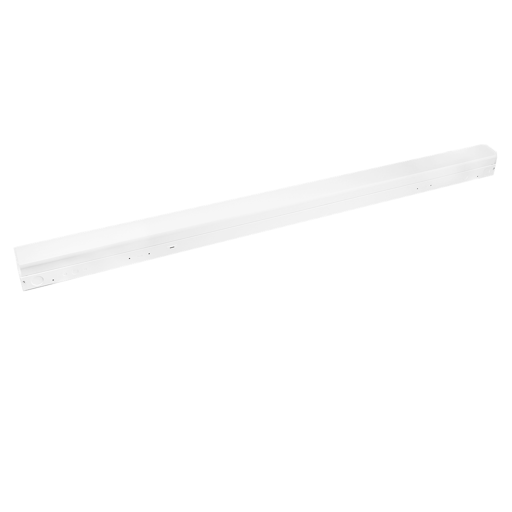 RENO-LSN2-DV-MW-MCCT