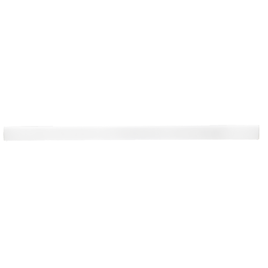 RENO-LSN2-DV-MW-MCCT