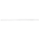 RENO-LSN2-DV-MW-MCCT