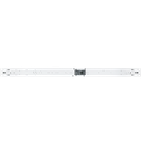 RENO-LSN2-DV-MW-MCCT