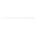 RENO-LSN2-DV-MW-MCCT