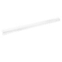 RENO-LSN8-DV-MW-MCCT-HL (8FT)	
