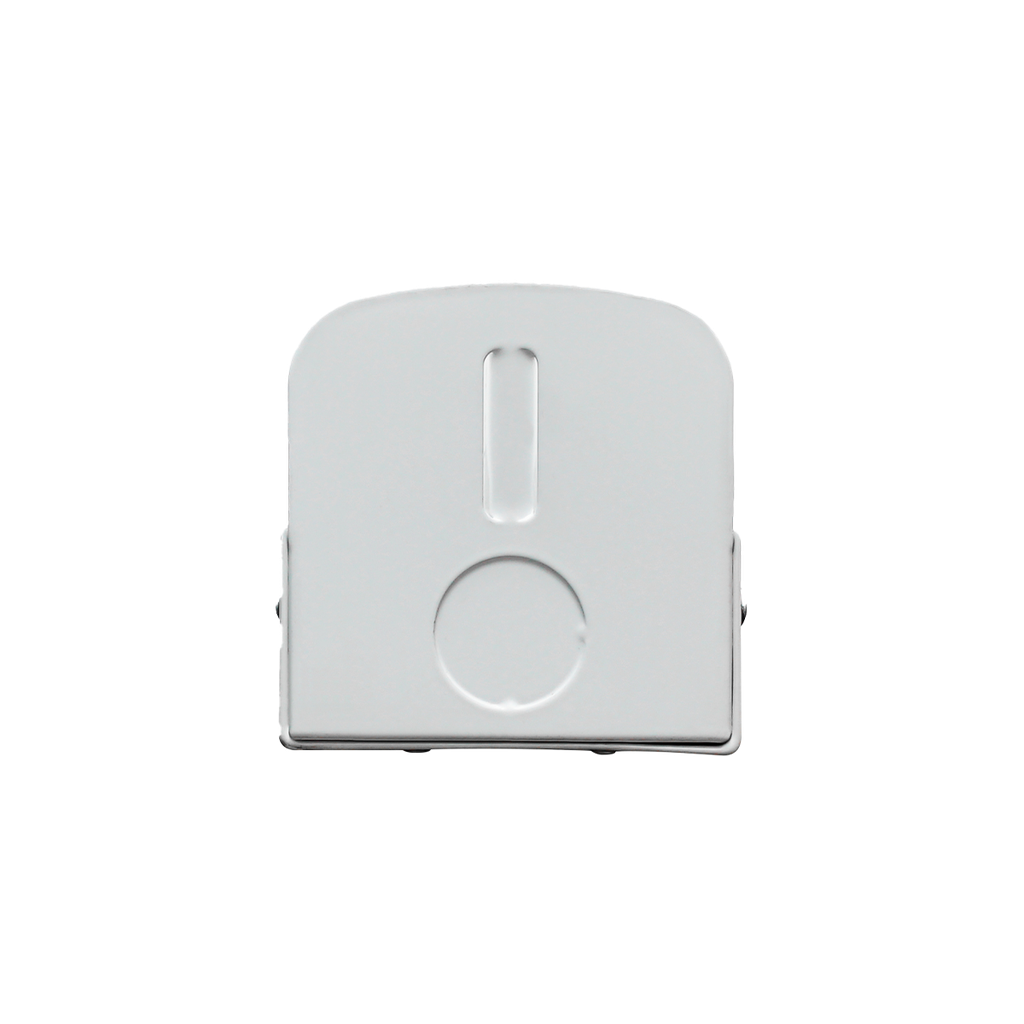 RENO-LSN8-DV-MW-MCCT-HL (8FT)	