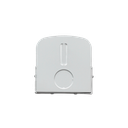 RENO-LSN8-DV-MW-MCCT-HL (8FT)	