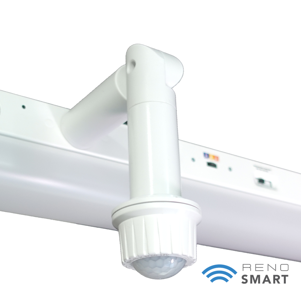 RENO-LSN8-DV-MW-MCCT-HL (8FT)	