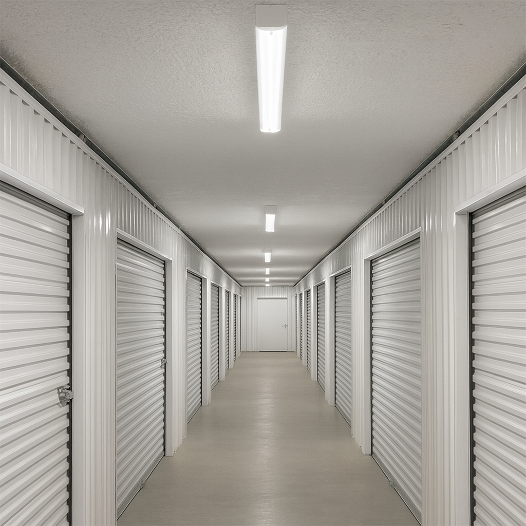 RENO-LSN8-DV-MW-MCCT-HL (8FT)	