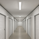 RENO-LSN8-DV-MW-MCCT-HL (8FT)	