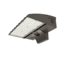 RENO-FCWP-MW-DV-MCCT-R2-BRN