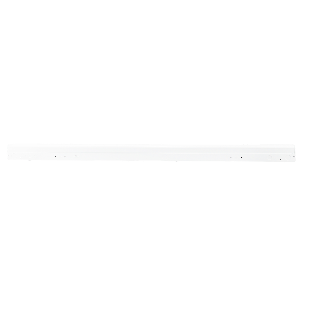 RENO-LSN8-DV-MW-MCCT-HL-MS (8FT)