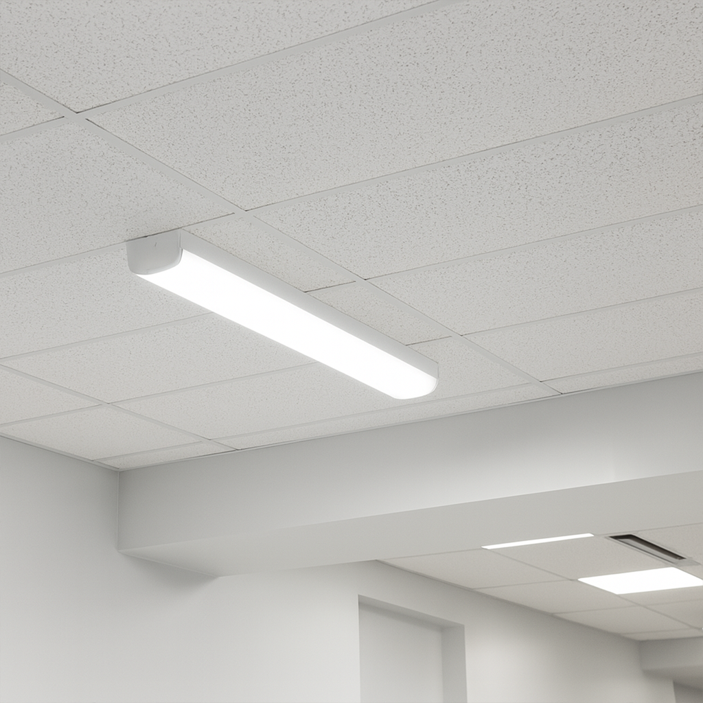 RENO-HWR4-DV-MW-MCCT-ECO (4FT)
