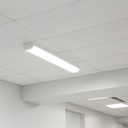 RENO-HWR4-DV-MW-MCCT-MS-ECO