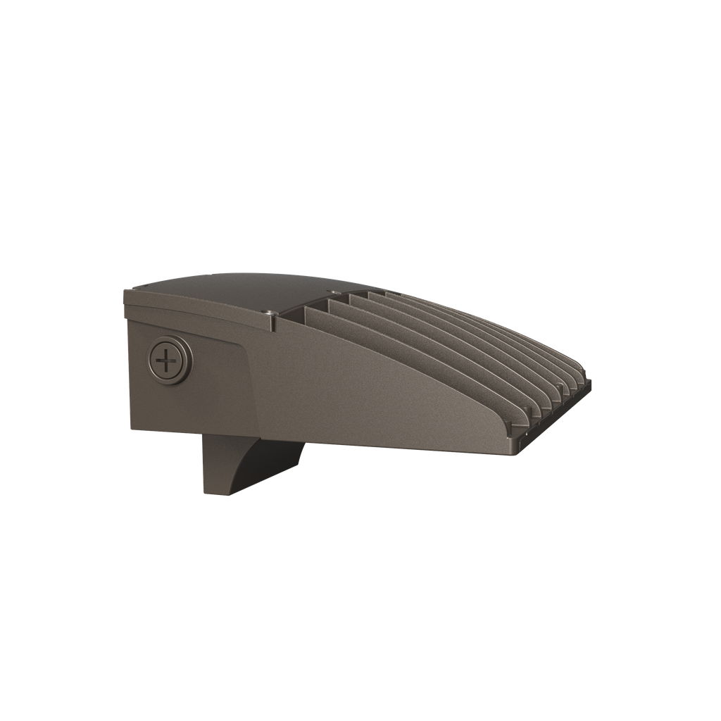RENO-FCWP-MW-DV-MCCT-R2-BRN