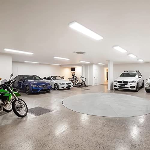 RENO-HWR4-DV-MW-MCCT-MS