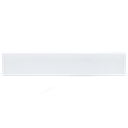 RENO-WHWR4-DV-MW-MCCT