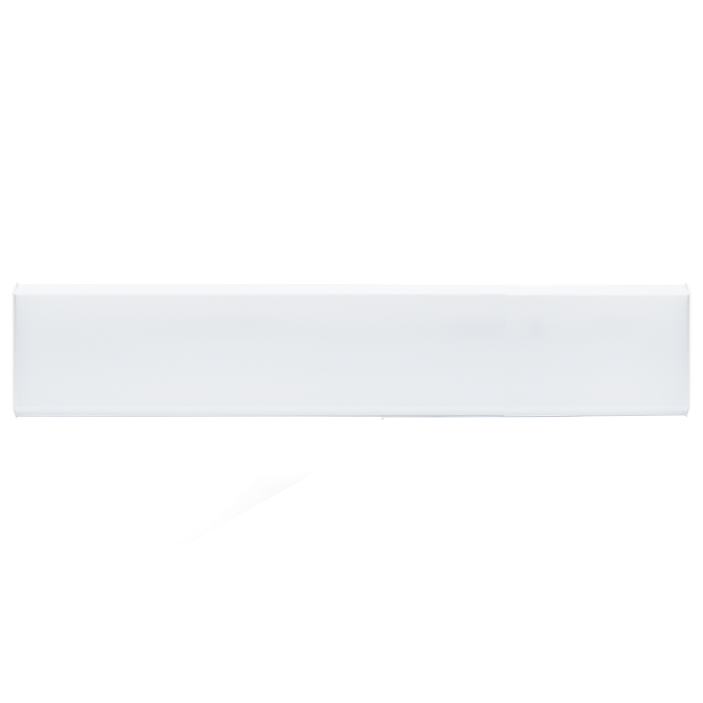 RENO-WHWR4-DV-MW-MCCT-MS
