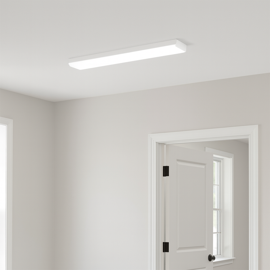 RENO-WHWR4-DV-MW-MCCT