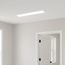 RENO-WHWR4-DV-MW-MCCT