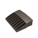 RENO-FCWP-MW-DV-MCCT-R2-BRN
